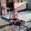  ,   , 35 ,   ,   , c , 