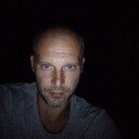 ���������� �����-���������, ���� ������� ����, 41 ���, ������������ ��� ������, ����� � ���������