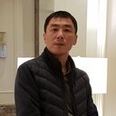 Ansan,   Dmitriy, 47 ,   