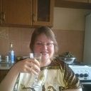 ���������� ��������, ���� ������� �����, 53 ����, ������������ ��� ������, ����� � ���������, c�������� ���������