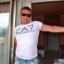 ���������� ������������, ���� ������� ���������, 48 ���, ������������ ��� ������, ����� � ���������, c�������� ���������