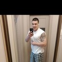 ���������� ����������, ���� ������� ����, 31 ���, ������������ ��� ������, ����� � ���������