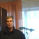  -,   Dmitrii, 53 ,   ,   , c , 