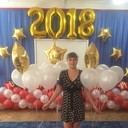 ���������� ���������, ���� ������� ������, 42 ����, ������������ ��� ����� � ���������, c�������� ���������