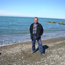 ���������� ��������, ���� ������� ����, 71 ���, ������������ ��� ������