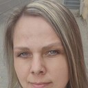 ���������� ������-��-����, ���� ������� �������, 42 ����, ������������ ��� c�������� ���������