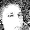 ���������� ������, ���� ����� ������, 22 ����, ������������ ��� ������, ����� � ���������, c�������� ���������, ���������