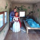  ,   , 39 ,   ,   , c , 