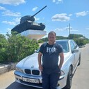  ,   Sergei, 50 ,   ,   