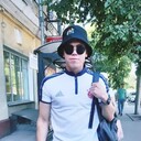 ���������� �������, ���� ������� ����, 30 ���, ������������ ��� ������, ����� � ���������