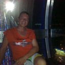  ,   , 48 ,   