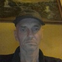  ,   Serg, 60 ,   ,   