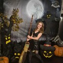 ���������� ������, ���� ������� Milena, 40 ���, ������������ ��� ������, ����� � ���������, c�������� ���������