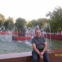 ���������� ���������, ���� ������� ��������, 43 ����, ������������ ��� ������, ����� � ���������, c�������� ���������