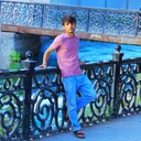 ���������� ������, ���� ������� ����, 30 ���, ������������ ��� ������, ����� � ���������, c�������� ���������