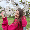 ���������� �����, ���� ������� ��������, 42 ����, ������������ ��� ���������