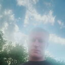  -,   , 31 ,   ,   