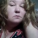  ,   , 49 ,   c 