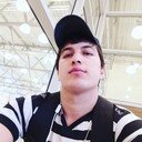 ���������� �������, ���� ������� ����, 33 ����, ������������ ��� ������, ����� � ���������, c�������� ���������