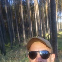  ,   , 40 ,   , 