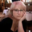 ���������� ������, ���� ������� ���������, 48 ���, ������������ ��� ���������