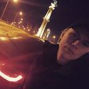 ,   , 30 ,   ,   , c , 
