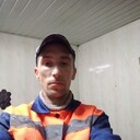 ���������� �����-���������, ���� ������� Aleksei, 37 ���, ������������ ��� ���������