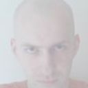  ,   Zadiran, 41 ,   ,   , c 