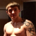 ���������� ������, ���� ������� ������, 35 ���, ������������ ��� ������