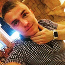 ���������� ����������, ���� ������� ����, 40 ���, ������������ ��� ������, ����� � ���������