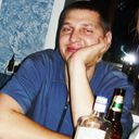  ,   , 45 ,   ,   , c , 
