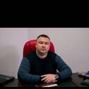 ���������� �����������, ���� ������� ��������, 39 ���, ������������ ��� ������, ����� � ���������