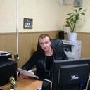  ,   Ma, 37 ,   ,   , c , 