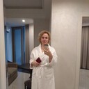  ,   , 48 ,   ,   , c 