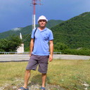  ,   , 65 ,   ,   , c 