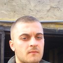 ���������� ��������, ���� ������� ������, 31 ���, ������������ ��� ������, ����� � ���������, c�������� ���������