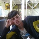 ���������� ���������, ���� ������� ����, 29 ���, ������������ ��� ������, ����� � ���������, c�������� ���������