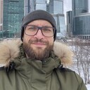  --,   , 38 ,   ,   , c 