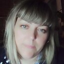 ���������� �����-���������, ���� ������� Katerina, 47 ���, ������������ ��� ������, ����� � ���������, c�������� ���������, ���������