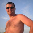  ,   VIVAT, 47 ,   