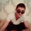 ���������� ������, ���� ������� Isajan, 33 ����, ������������ ��� ������, ����� � ���������, c�������� ���������