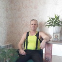  ,   , 63 ,     , c 