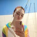 ���������� �����, ���� ������� ���, 25 ���, ������������ ��� ���������