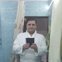 ���������� ������, ���� ������� ���������, 45 ���, ������������ ��� ������, ����� � ���������