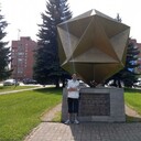  -,   , 39 ,   ,   