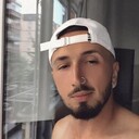  Peris,   Vali, 25 ,   ,   