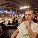 ���������� ������, ���� ������� �������, 33 ����, ������������ ��� ������, ����� � ���������, c�������� ���������