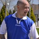  Madrid,   Victor, 58 ,   
