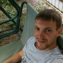 ���������� ���������, ���� ������� �������, 36 ���, ������������ ��� ������, ����� � ���������, c�������� ���������