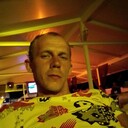 -,   , 30 ,   ,   , c 